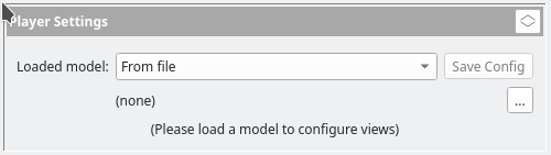 _images/player_settings_init.png