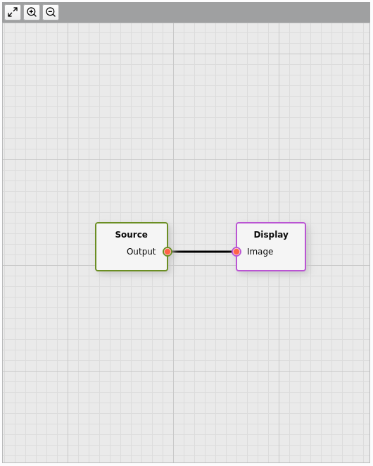 _images/processing_chain_graph.png
