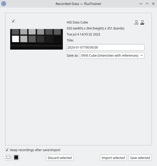 _images/recording_manager_1.png