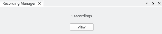 _images/recording_manager_dock_widget.png