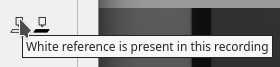 _images/recording_manager_reference_info.png