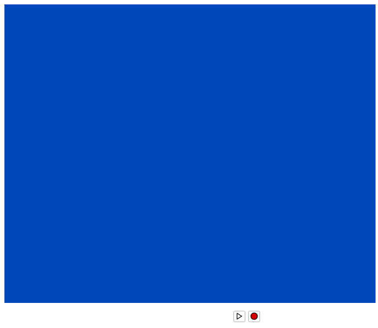 _images/recording_manual_acq_1.png