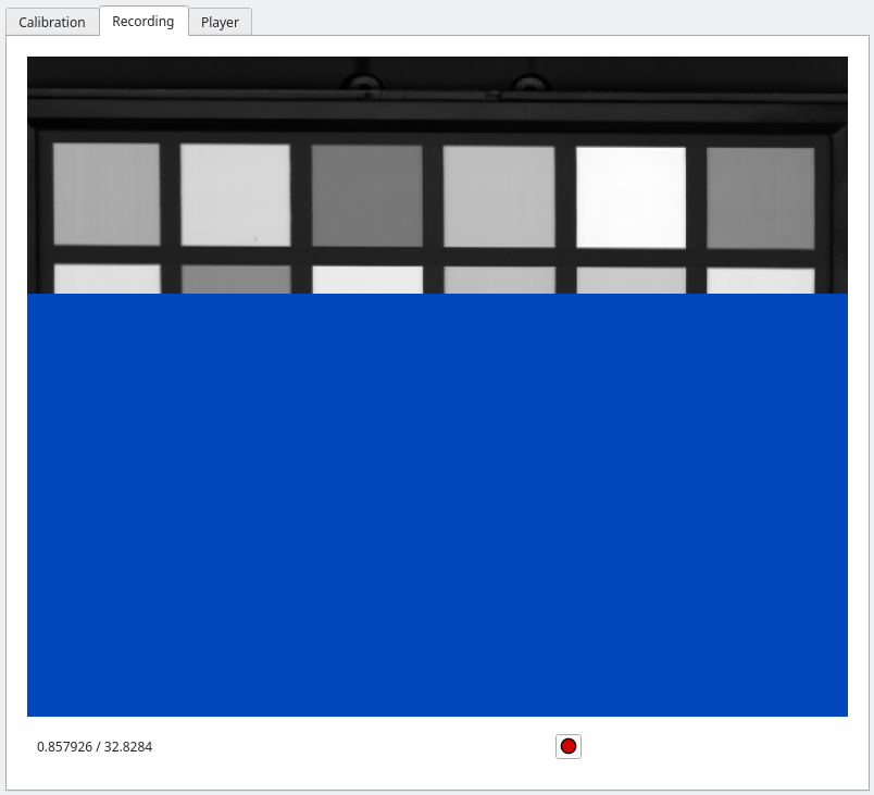 _images/recording_waterfall_1.png