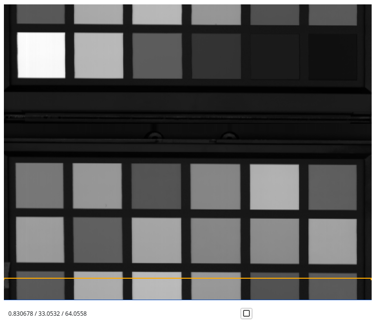 _images/recording_waterfall_3.png